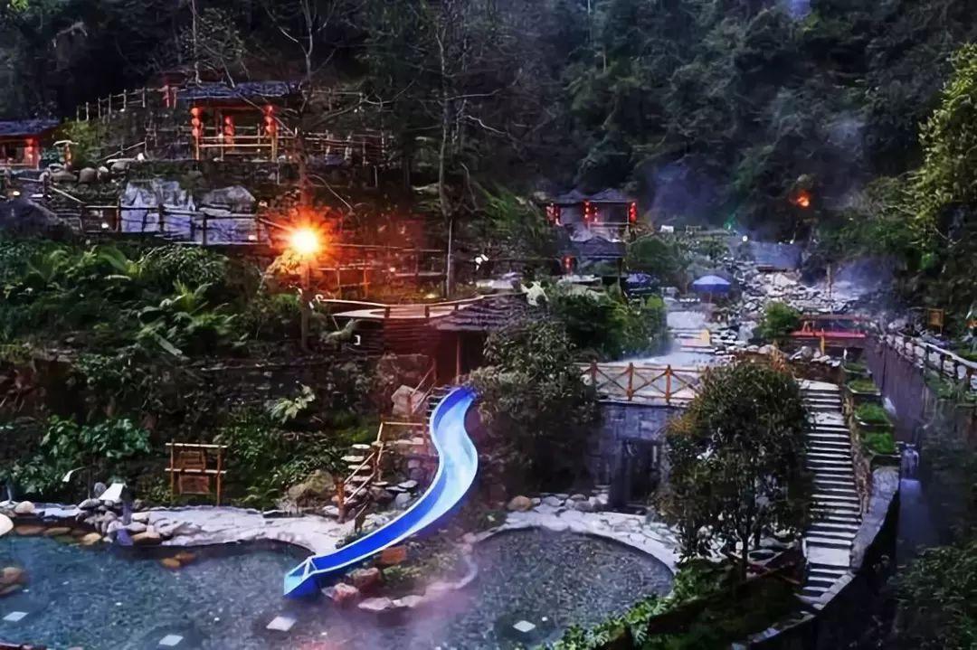 多问多答,尽在歌曲《宁夏》背后的故事交流平台