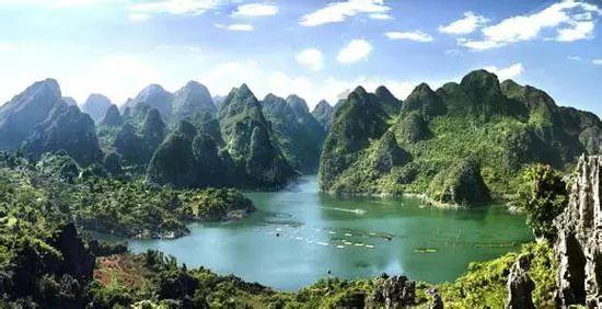 江西进贤:显微镜下的微雕世界