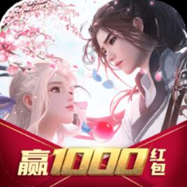 幽灵王营救