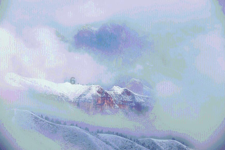 岐黄妙手,着手成春!人文纪录片《大医》第一季1月27日21:10广东卫视启播
