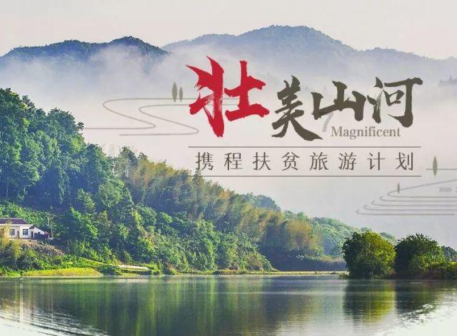 婚庆公司自作聪明,网购产品申请退货,被法院判决处理