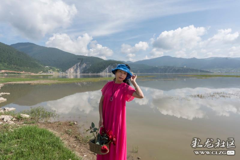 办理国际旅游经营许可要求及流程