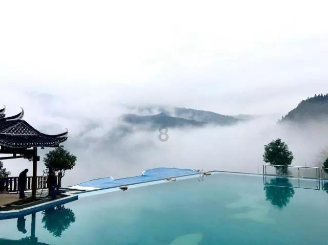 寻甸:下沉监督守护好群众“菜篮子”