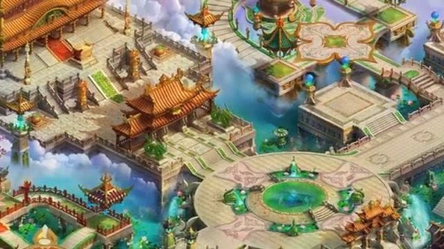 球球大作战下载最新版