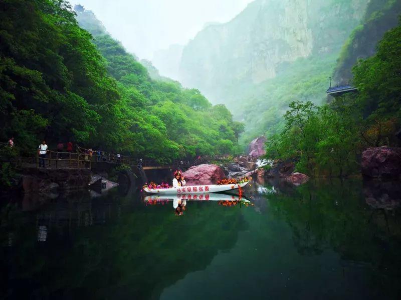 遇到家庭暴力，应该怎么办？