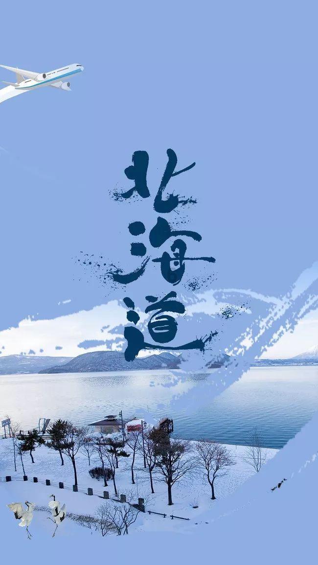 冒险家工会