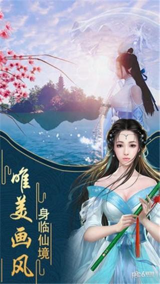 首次突破1万亿！