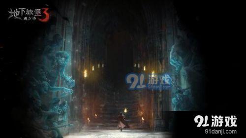奚梦瑶挺着孕肚与初代网红合影，怀孕后的奚梦瑶为何没有好好休息？游戏画面