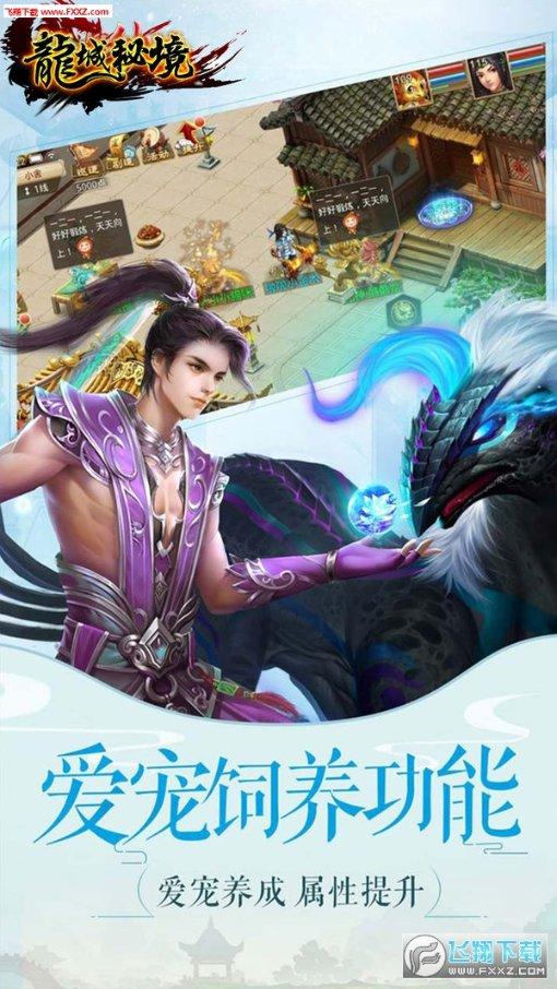 IS220PRTDH1B用于终端板一起工作该模块具有高精度、高稳定性、快速响应等特点