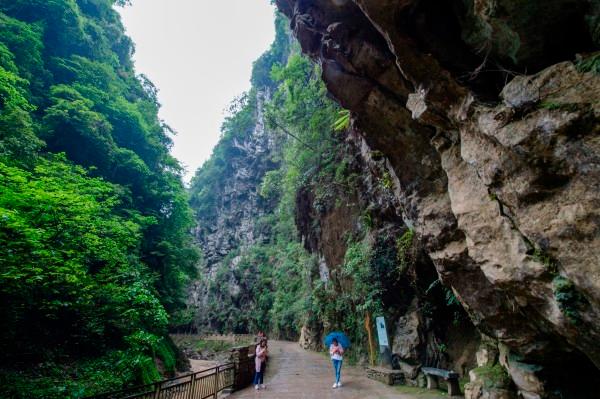 返回80天后，神十六隔离结束！神舟十八号乘组确定，有女航天员吗
