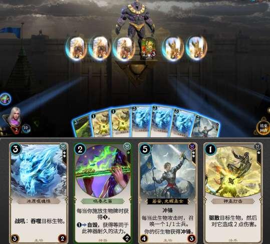 可欣佳人：让你看起来更加年轻