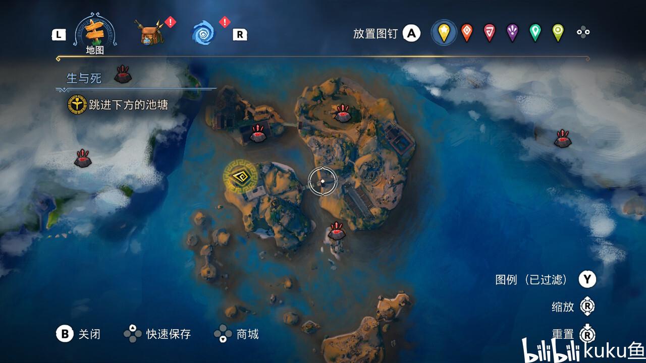 万词王