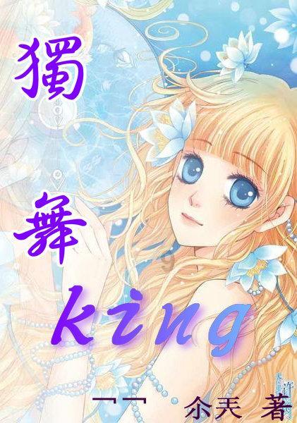 容百科技净利腰斩却