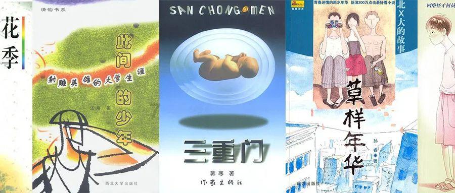 在家想要吃到正宗的俄式酸黄瓜要怎么做呢？游戏画面
