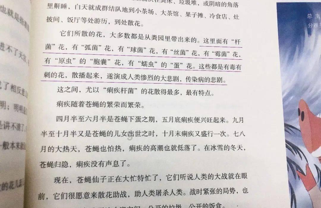 德国小伙来中国游玩，一上高铁就怒了：凭啥让我坐货车？
