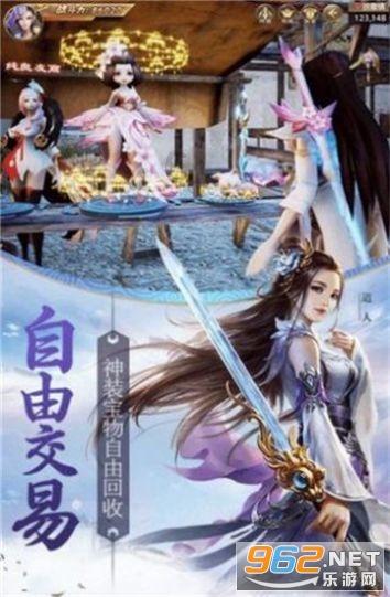 百年前真实“北洋水师”再现甲午海战败因,被西方人误导了一百年