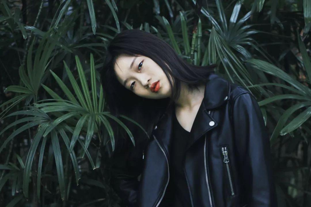坑爹密室逃脱