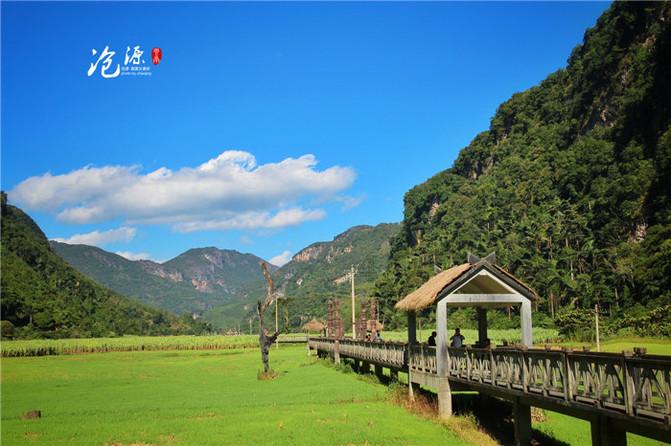 多位乐迷吐槽大理一音乐节“459元看大屏幕”，文旅局：距离远因安全需要