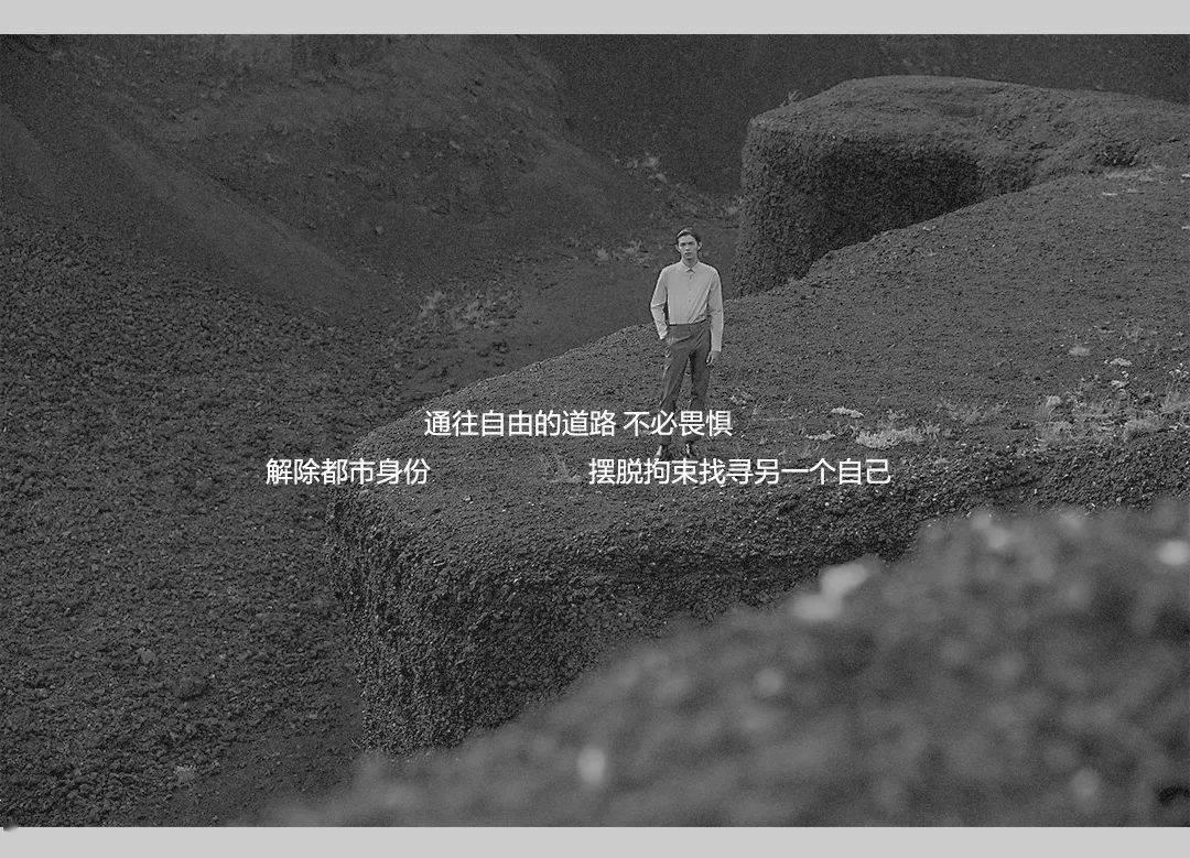 张檬备孕失败！前情敌刘雨欣发文“恶有恶报”两人恩怨深