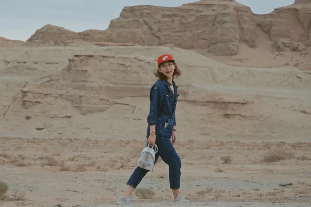追云者编年史