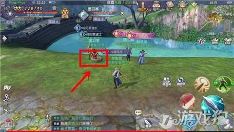 巧虎踢足球终结版
