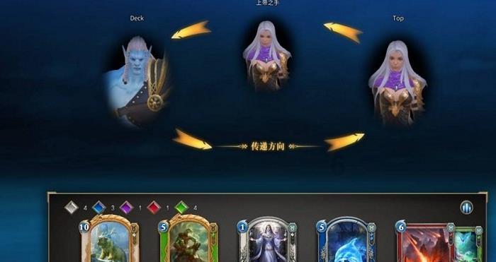 每逢佳节胖三斤 来点蔬菜水果沙拉减脂去油腻