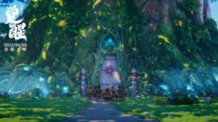 紫色魔法师守城中文版