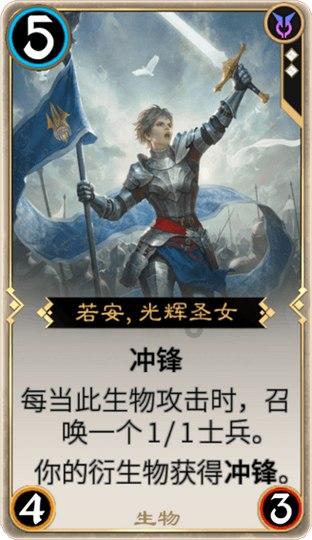 四川的美食特产都有哪些？游戏画面