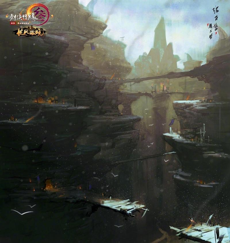 装甲坦克大战无敌版