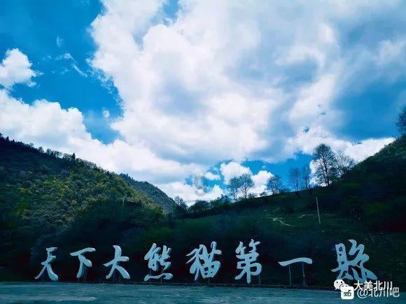 荔波法院打响2024年“硬核执行”第一枪