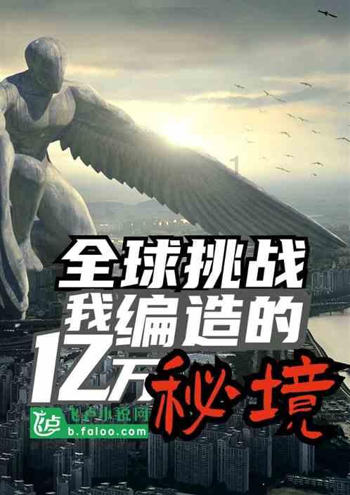 “漳十二条”出台 促进一季度经济发展“开门红”