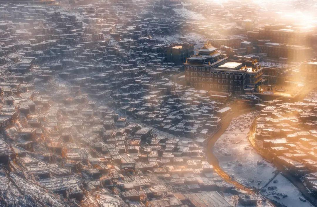 《最强大脑》一片嘘声，为何越来越差？游戏画面
