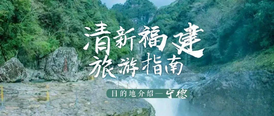 气温回升暖意浓,泉城街头市民阳光下起舞 | AI播泉城