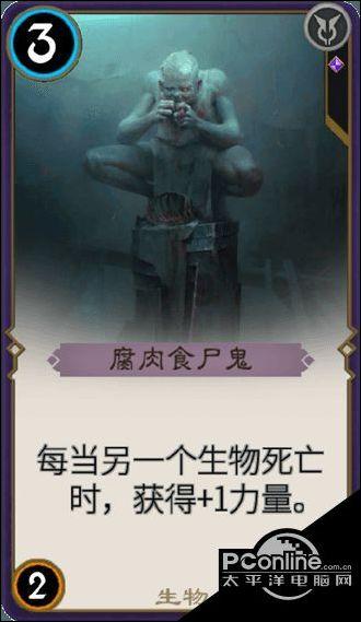 乐儿打彩蛋