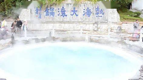 资本放缓追逐脚步,险企股东退出有何隐情?