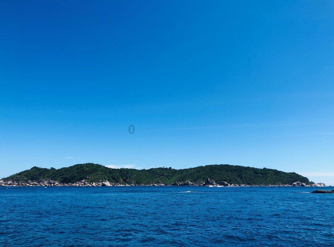 全战：不列颠王座