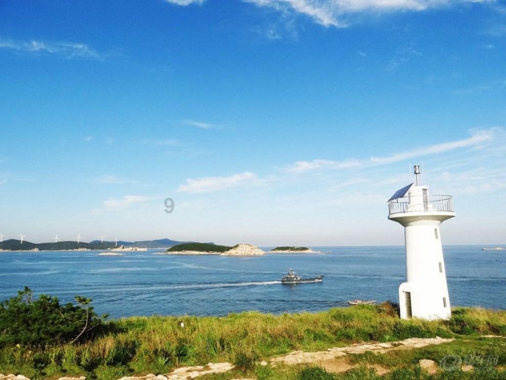 广东湛江外贸进出口连续三年保持两位数增长