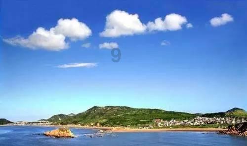 南汽江北新区基地电池暨新能源动力科技厂项目开工