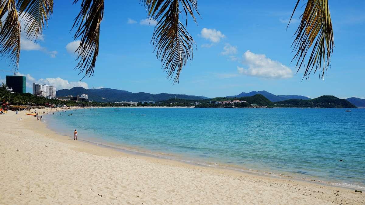 赛琳娜暗示曾为比伯疯狂瘦身，你对二人有哪些意难平？游戏画面