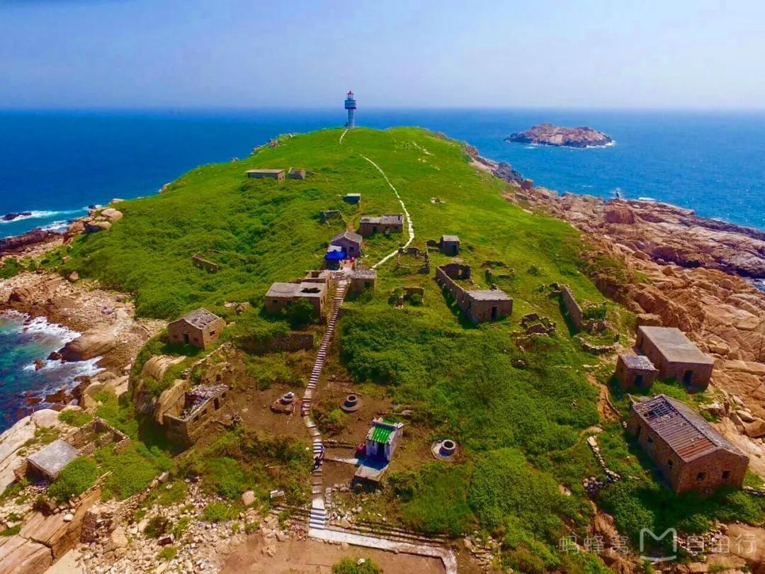 除鬼师