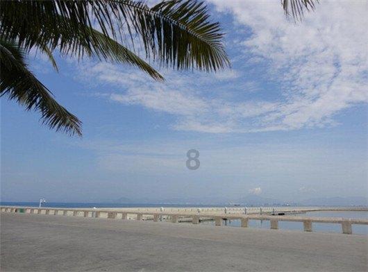济南市莱芜区高庄街道开展液化气瓶隐患排查整治行动