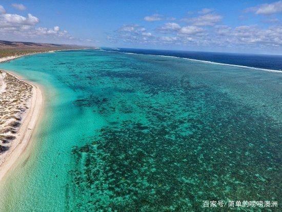高意帮助队伍拿下赛点,赢下首局“最强副攻之战”