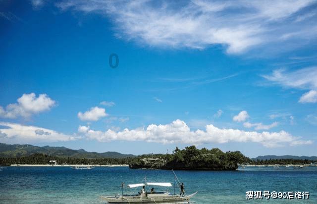 迷路的可爱女宝宝
