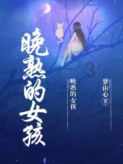 一汽解放：接受中金资管等机构调研