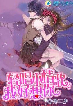 按点连线