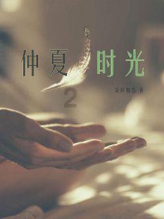 祝贺!2024年云南省气象工作会议通报2023年获表彰奖项