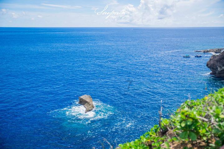 99元抢购 优酷盒子7电视机顶盒发布