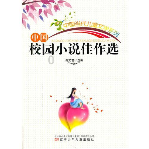 如果美俄互相发射核弹头,谁会是最后的赢家?核弹破坏力太大