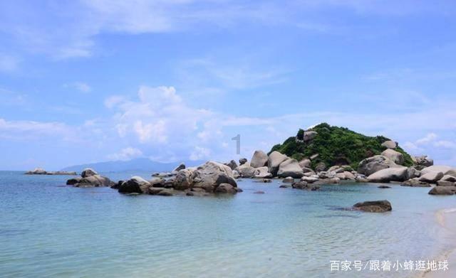 逃出海洋城堡