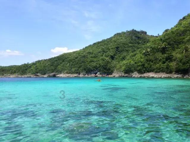 新仙剑奇侠传